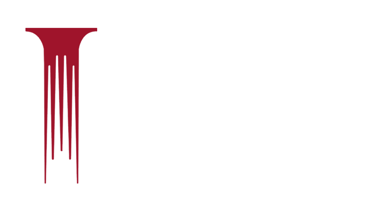 Roman Streets N